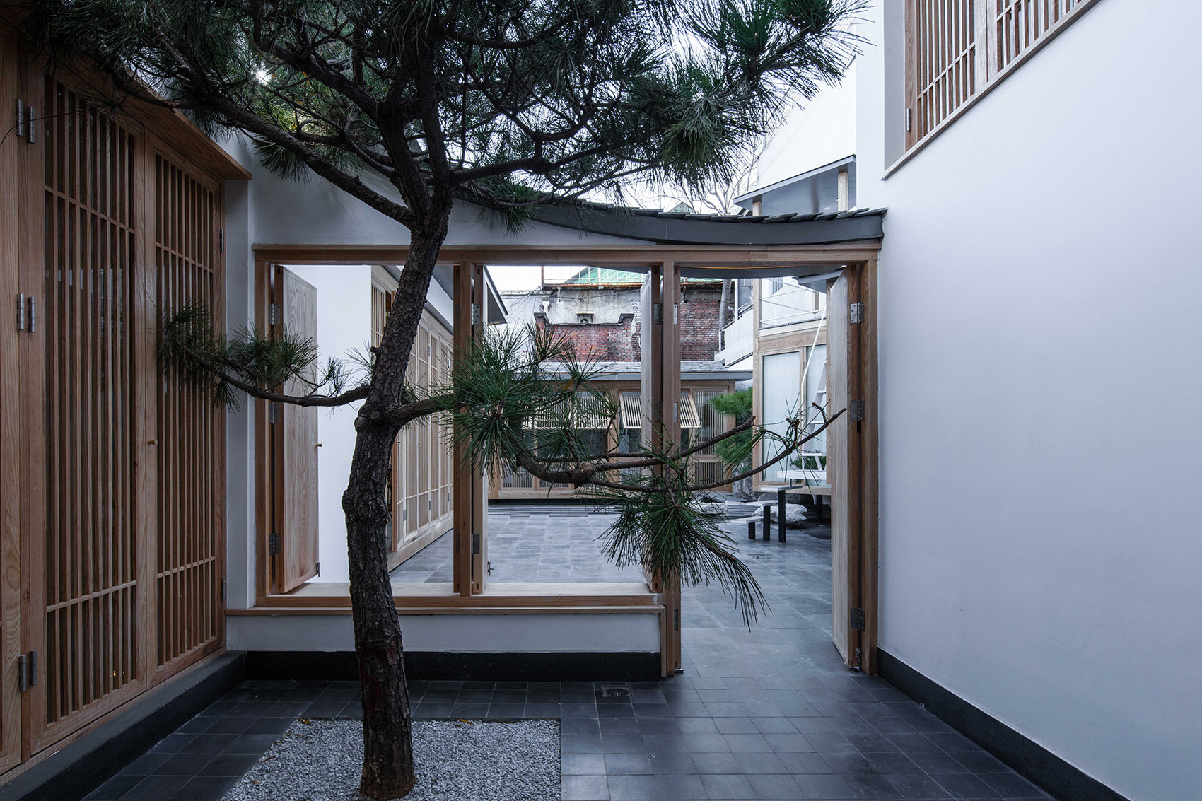 蘇州室內(nèi)外裝飾設(shè)計(jì)工作室 從CAD到施工的品質(zhì)全案服務(wù)