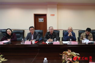 青島知識產(chǎn)權(quán)法庭首批技術(shù)調(diào)查官與專家顧問正式履職
