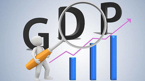 2020年現(xiàn)代服務(wù)行業(yè)進項少的稅收優(yōu)惠政策解析——以技術(shù)咨詢?yōu)槔?></a></div>
<div   id=