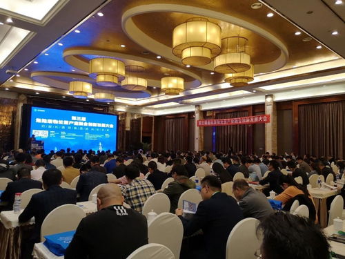 企業(yè)為何因未開展自行監(jiān)測被罰20萬？合規(guī)監(jiān)測與保存操作指南