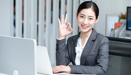 關于我們與技術咨詢的專業之路