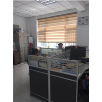 專業與區位并行 鐵嶺市運成財稅咨詢如何以場地和技術打磨服務核心